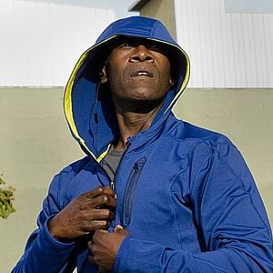 Fotoğraf House of Lies