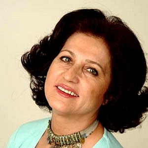 Fotoğraf Betül Arım