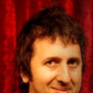 Fotoğraf Metin Zakoğlu