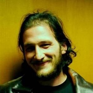 Fotoğraf Osman Sonant