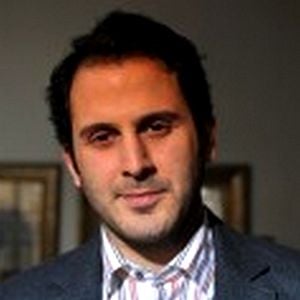 Fotoğraf Fatih Sönmez