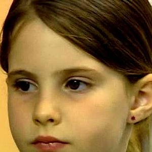 Fotoğraf Selin Ilgar