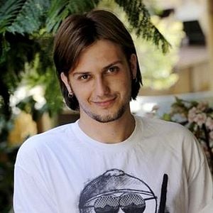 Fotoğraf Alican Albayrak