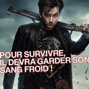 Fotoğraf Korku Gecesi