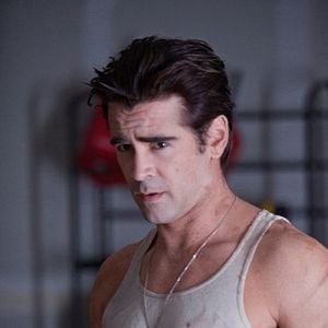 Fotoğraf Korku Gecesi