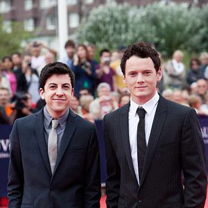 Fotoğraf Korku Gecesi