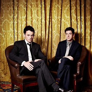 Fotoğraf Korku Gecesi