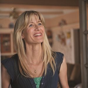 Fotoğraf Her Şeyim Satılık