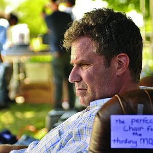 Fotoğraf Her Şeyim Satılık