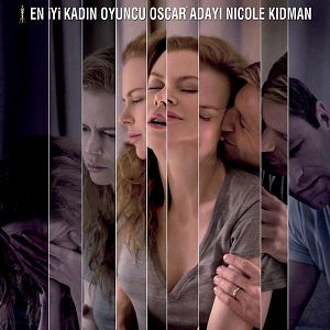 Fotoğraf Mutluluğun Peşinde