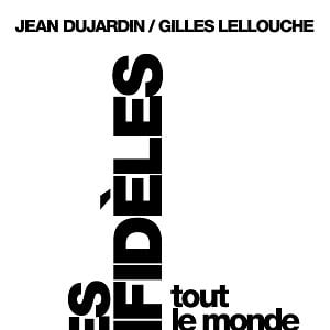 Fotoğraf Sadakatsizler