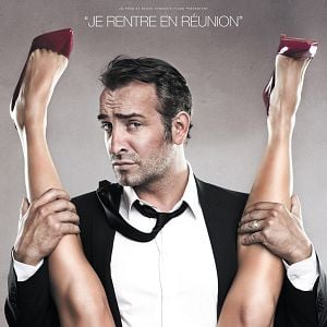 Fotoğraf Sadakatsizler