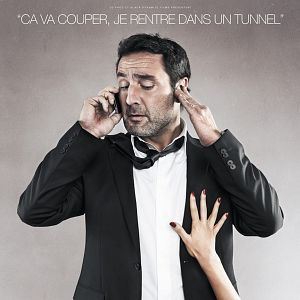 Fotoğraf Sadakatsizler