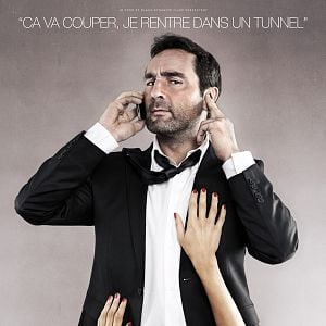 Fotoğraf Sadakatsizler