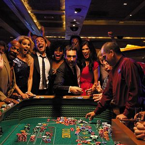 Fotoğraf Sadakatsizler