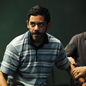 Fotoğraf Sadakatsizler