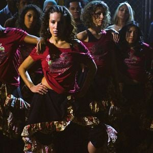 Fotoğraf Go For It!