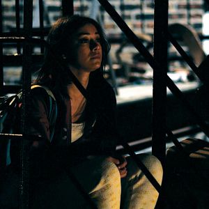 Fotoğraf Go For It!