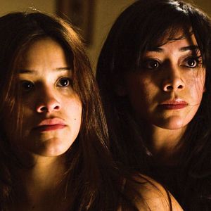 Fotoğraf Go For It!