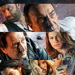 Fotoğraf Arka Sokaklar