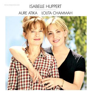 Fotoğraf Düğün Hediyesi