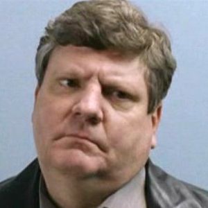 Fotoğraf Brent Briscoe