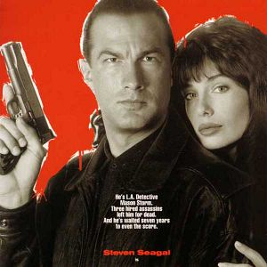 Fotoğraf Soğuk Nefes