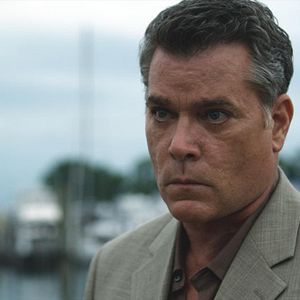Fotoğraf Ray Liotta