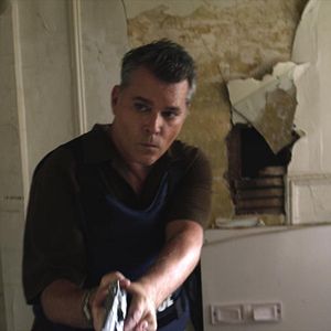Fotoğraf Ray Liotta