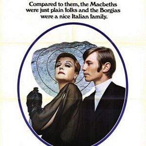 Fotoğraf Something for Everyone