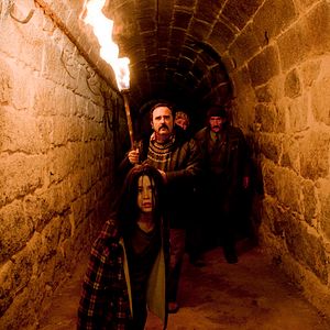 Fotoğraf Carlos Areces