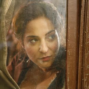 Fotoğraf Chez Maupassant