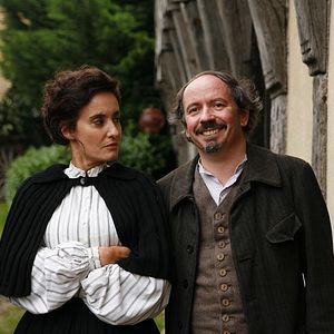 Fotoğraf Chez Maupassant