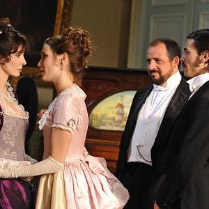 Fotoğraf Chez Maupassant