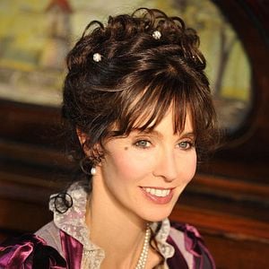 Fotoğraf Chez Maupassant