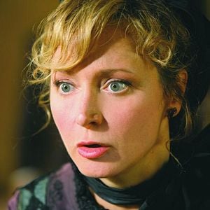 Fotoğraf Chez Maupassant