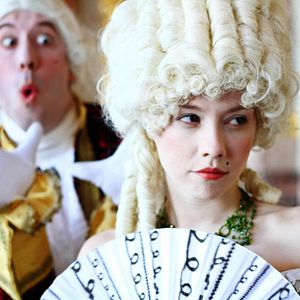 Fotoğraf Mary Muhsal