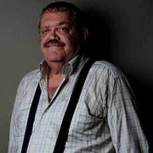 Fotoğraf Rana Cabbar