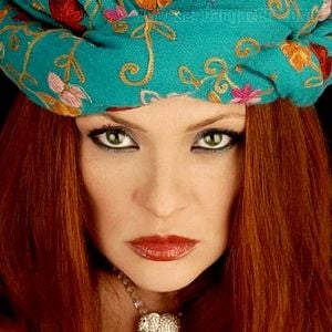 Fotoğraf Ufuk Kaplan