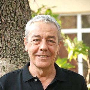 Fotoğraf Münir Akça