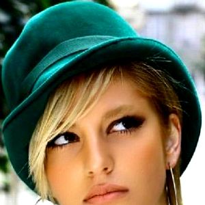 Fotoğraf Dilara Öztunç