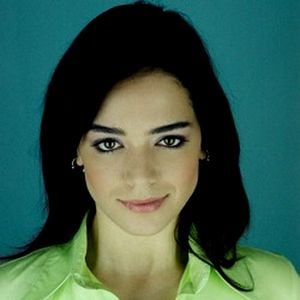 Fotoğraf İpek Karapınar