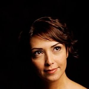 Fotoğraf Enginay Gültekin