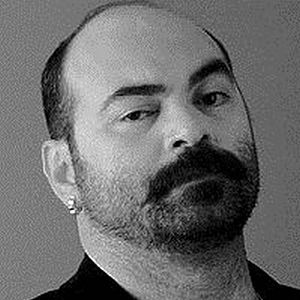 Fotoğraf Yıldırım Urağ