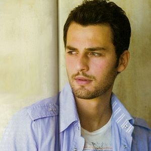 Fotoğraf Birkan Sokullu