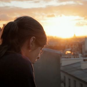 Fotoğraf Yaşam Savaşı