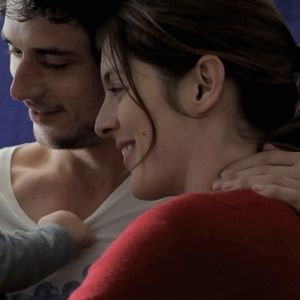 Fotoğraf Yaşam Savaşı