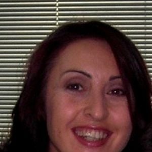 Fotoğraf Figen Evren