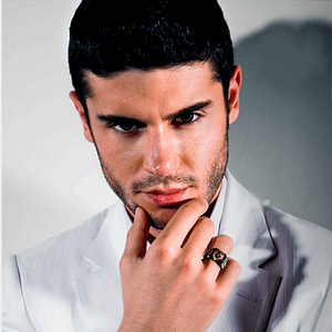 Fotoğraf Berk Oktay