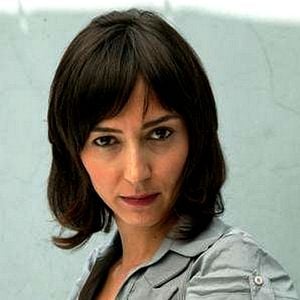 Fotoğraf Özlem Çınar